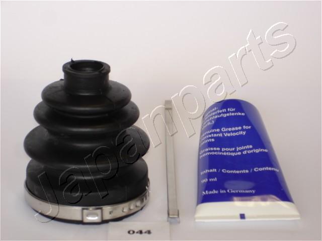 KB-044