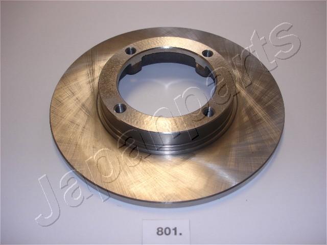 DI-801