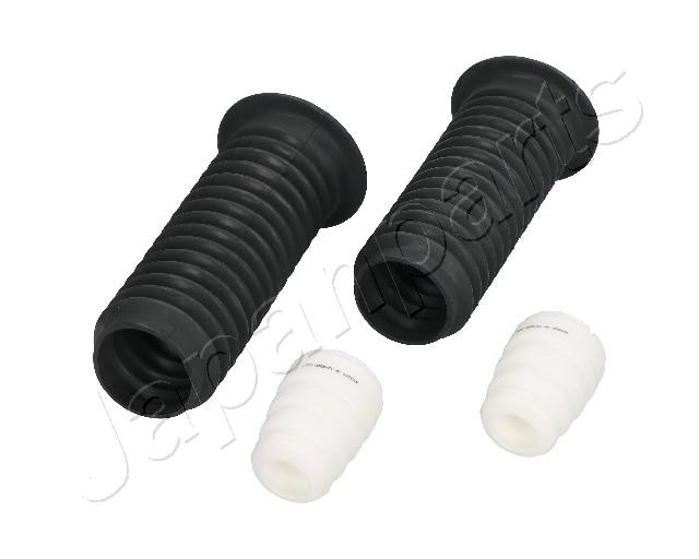 KTP-0311