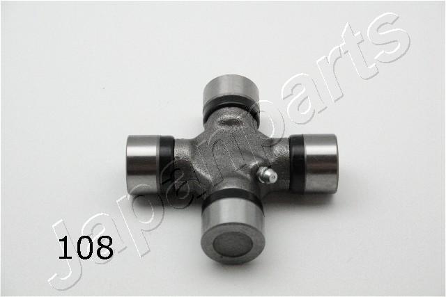 JO-108