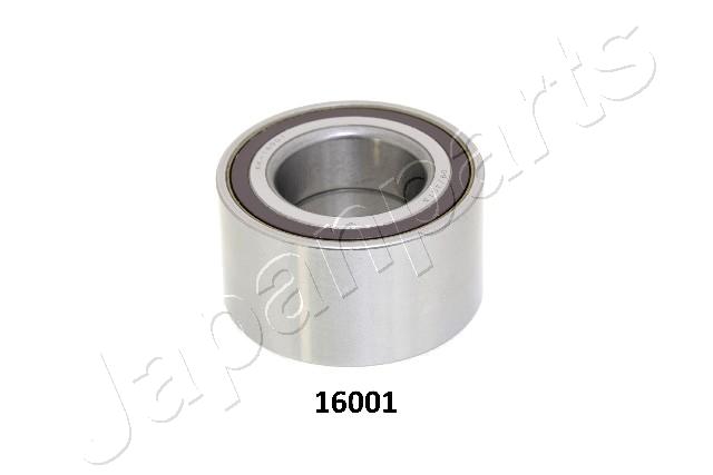 KK-16001