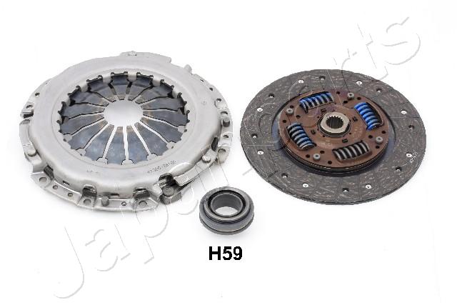 KF-H59