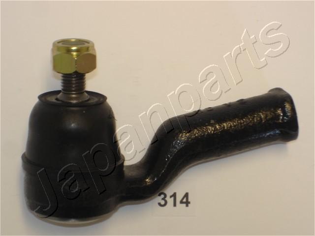 TI-314