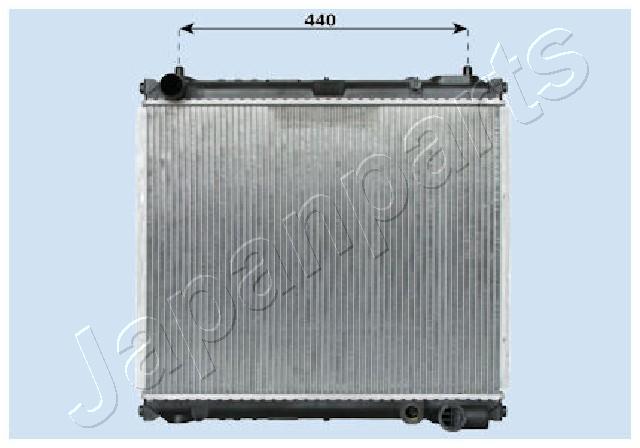 RDA142007