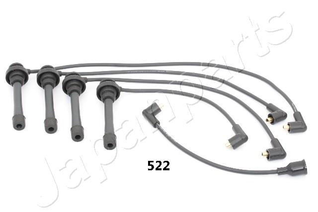 IC-522