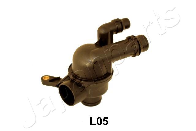 VT-L05