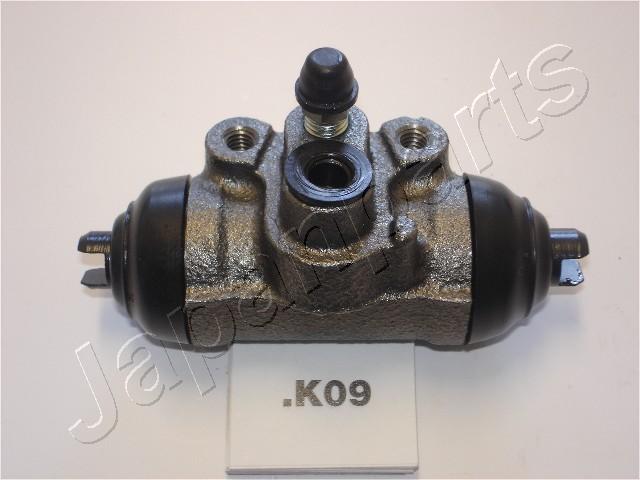 CS-K09