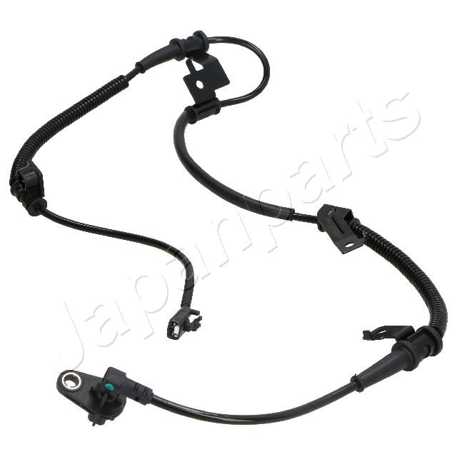 ABS-K56