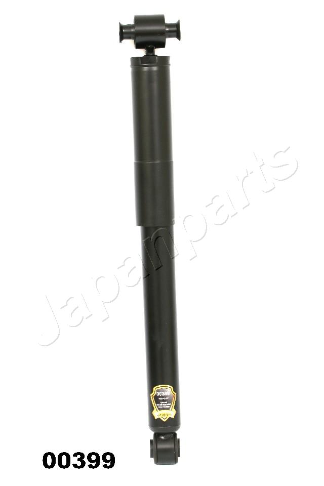 MM-00399