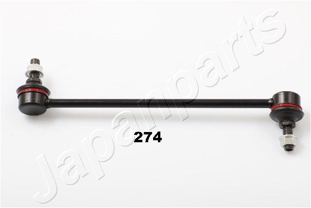 SI-274