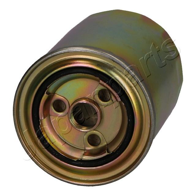 FC-240S