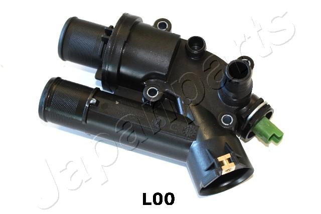 VT-L00