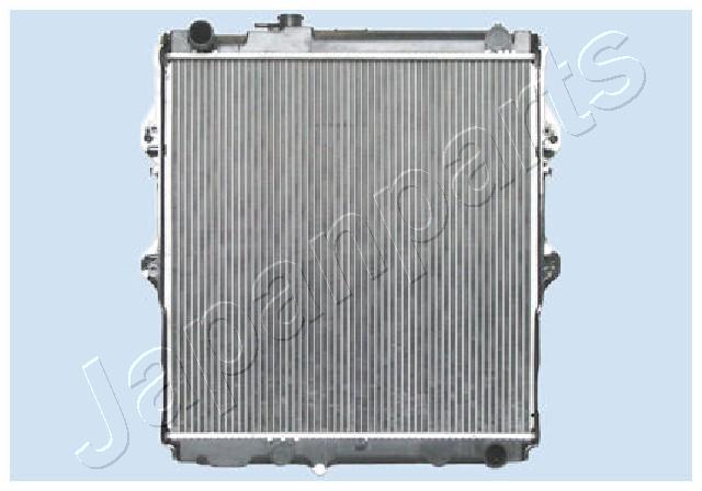 RDA153114