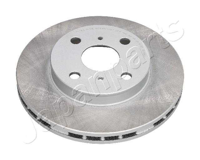 DI-298C