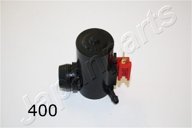 WP-400