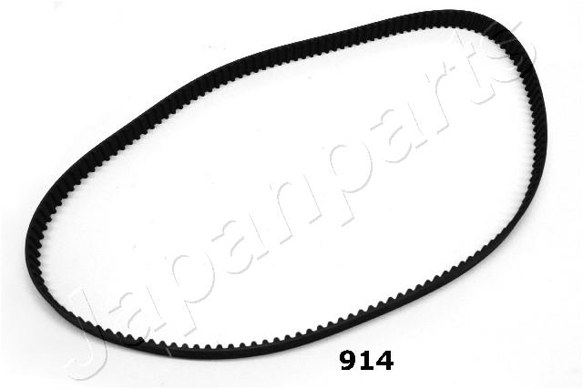 DD-914