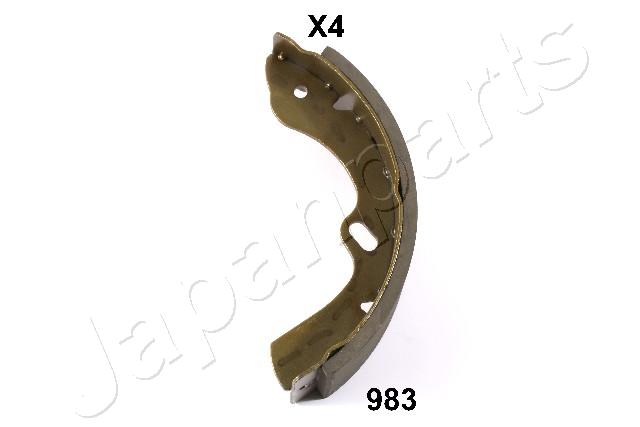 GF-983AF