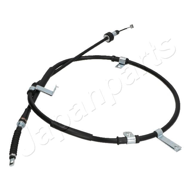BC-H74L