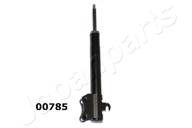 MM-00785