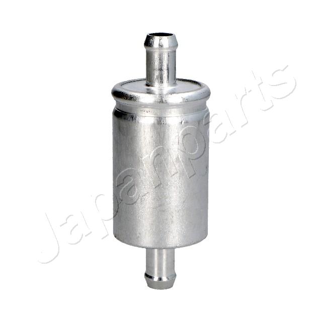 FO-GAS30S