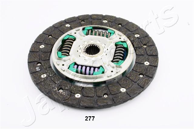 DF-277