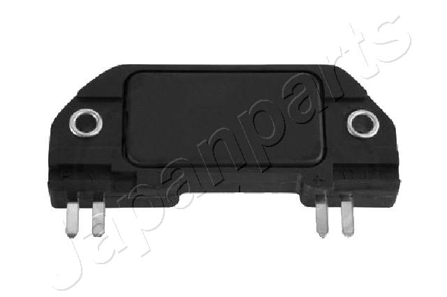 BO-0425JM