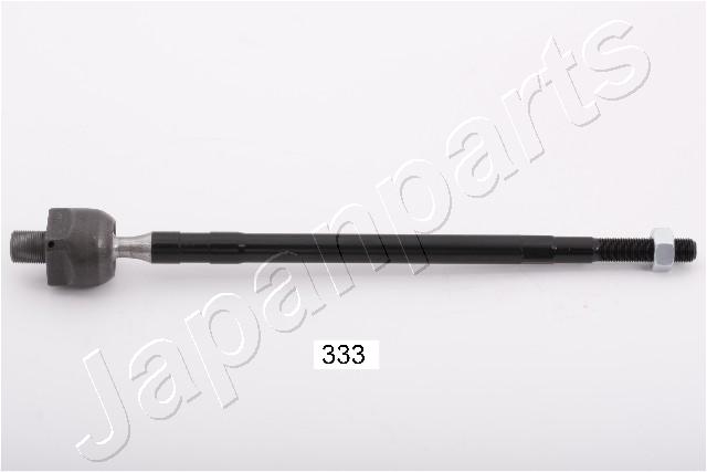 RD-332R