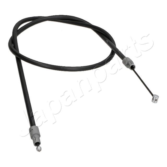 BC-0941