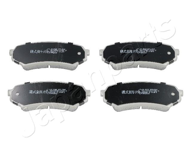 PP-259AF