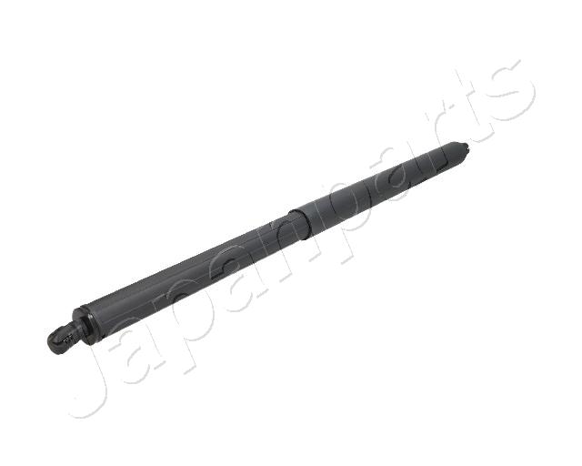 ZS05056