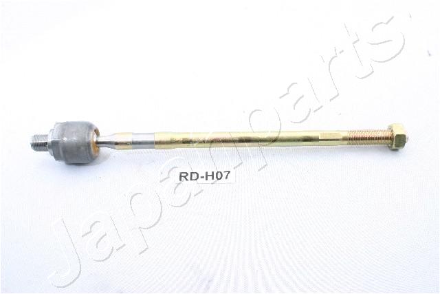 RD-H07