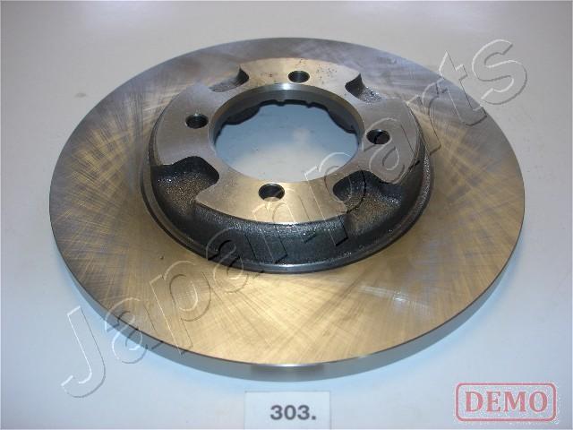 DI-303C