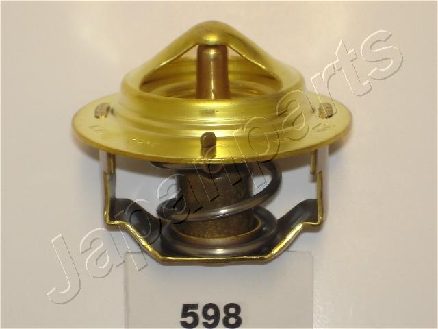 VT-598
