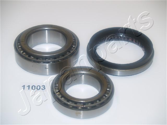 KK-11003