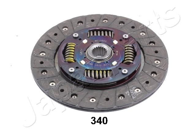 DF-340