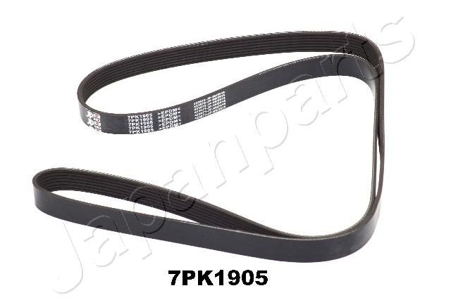 DV-7PK1905