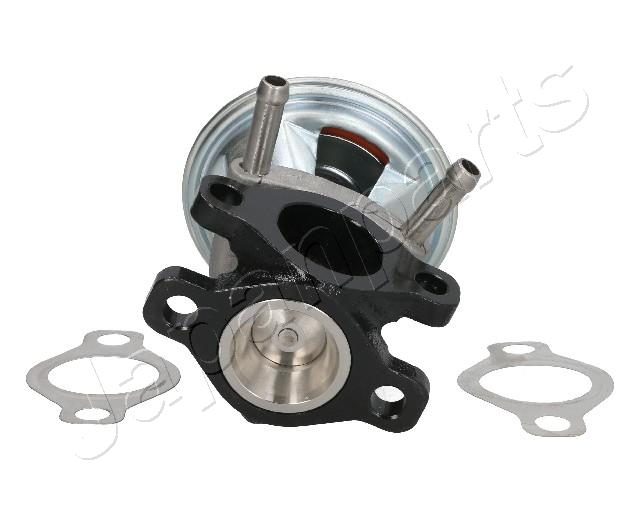 EGR-0208