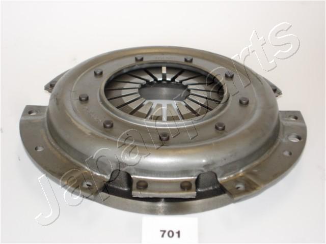 SF-701