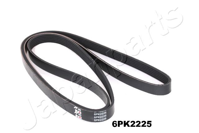 DV-6PK2225