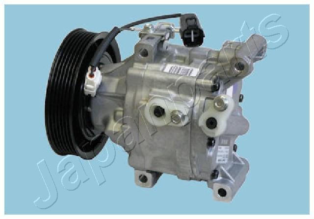 CMP2030176