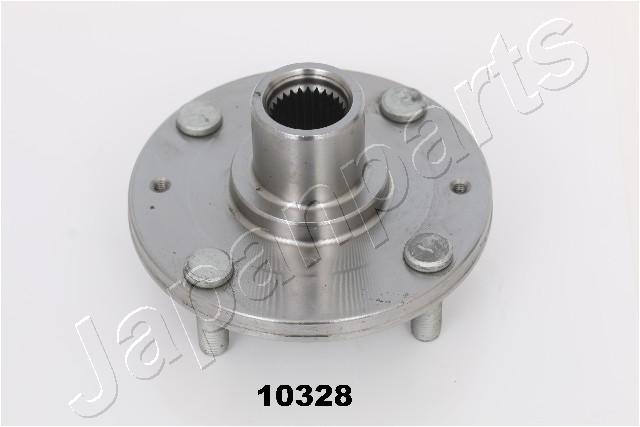 KK-10328