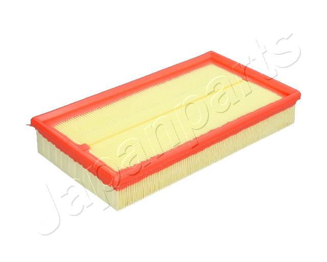 FA-0306JM
