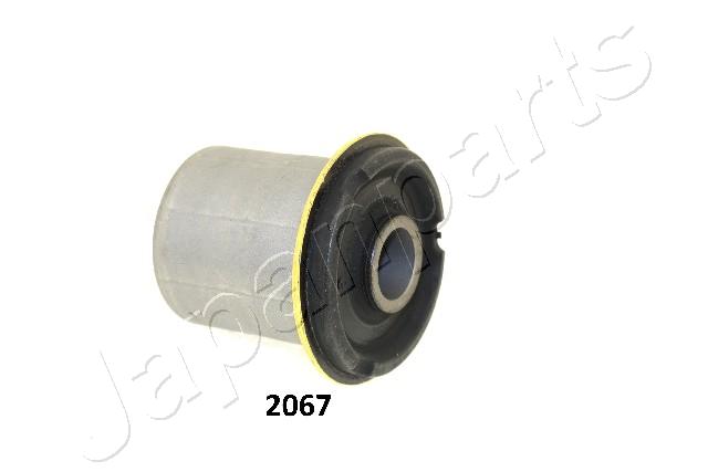 RU-2067