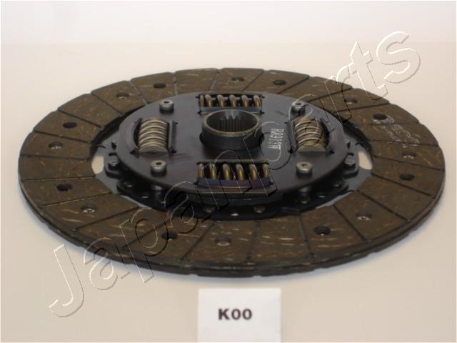 DF-K00