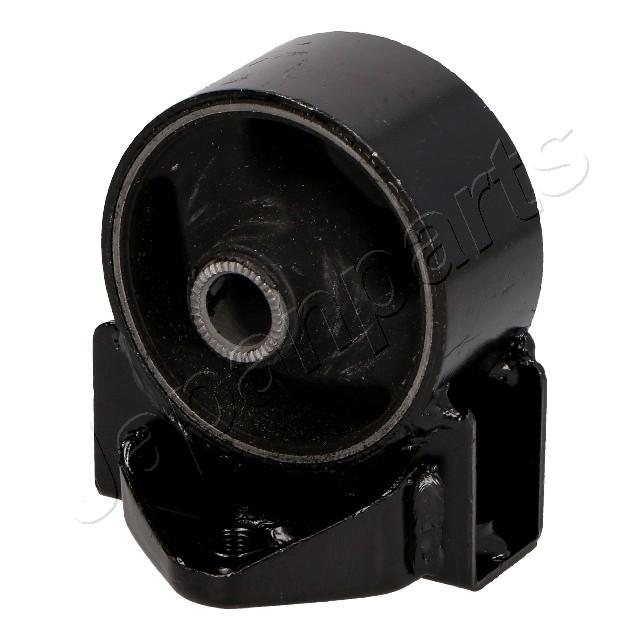 RU-H187