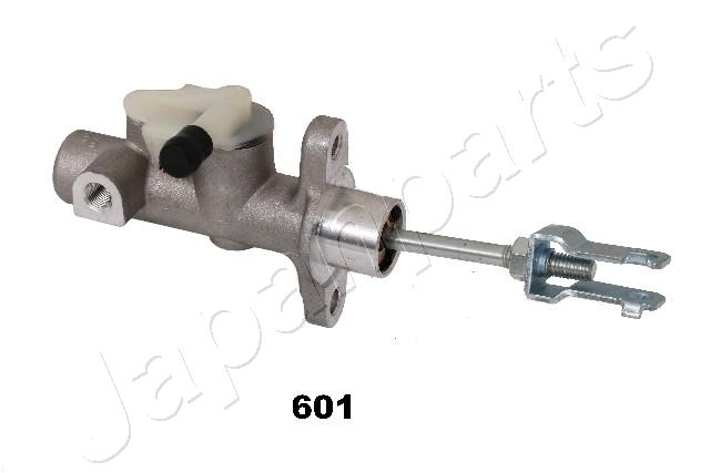 FR-601