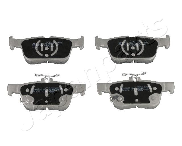 PP-0300AF