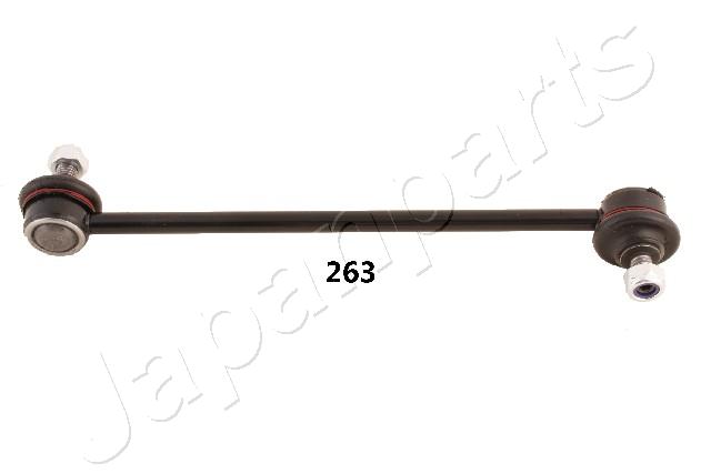 SI-263
