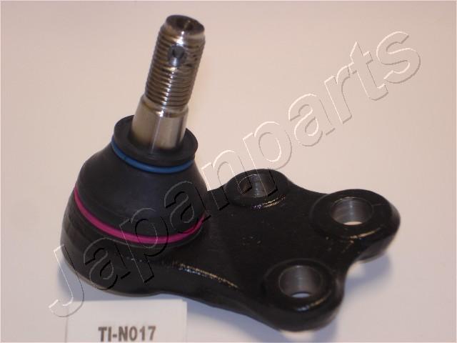 TI-N016L
