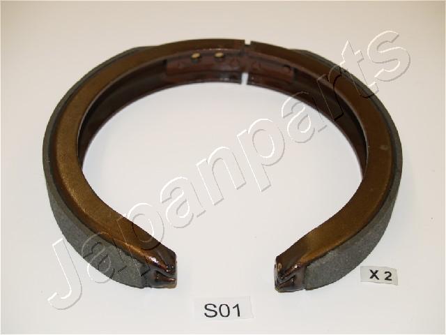 GF-S01AF